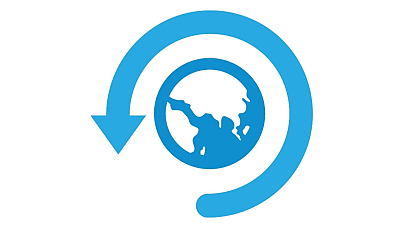 The industry speaks: World Backup Day 2026