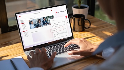 Act now! Experts warn of active exploitation of vulnerabilities in several Sitecore products