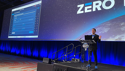 ThreatLocker extends Zero Trust platform with device-based cloud and network access controls