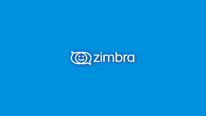 CISA adds Zimbra Collaboration Suite bug to known exploited vulnerability catalogue