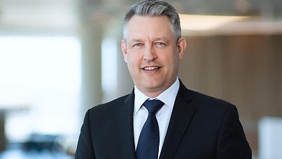 AMP to ‘embrace’ AI as tech reshapes banking