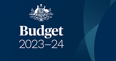 Budget 2023: The industry responds to Labor’s cyber security plans