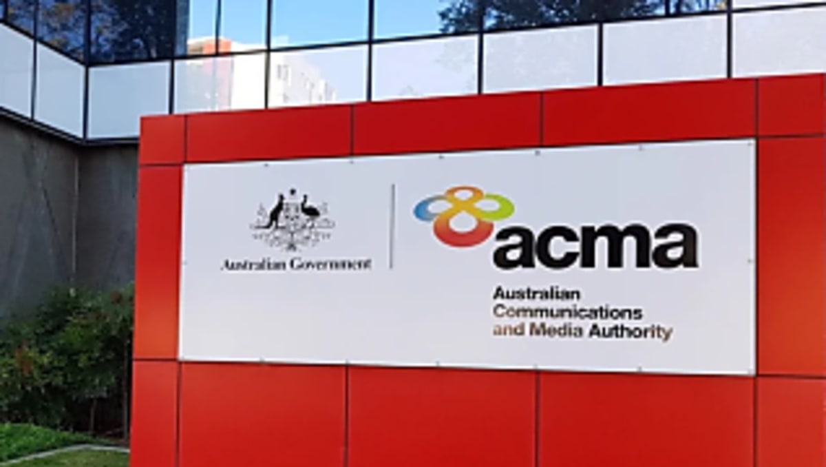 ACMA introduces new protections for telco customers experiencing domestic violence