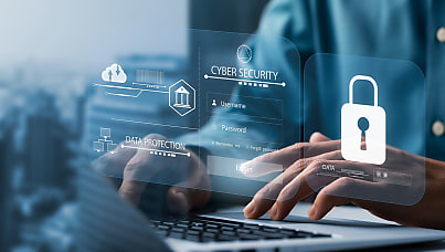 Comprehensive, Consolidated, and Collaborative: How Check Point Software Infinity Platform is Revolutionizing Cyber Security