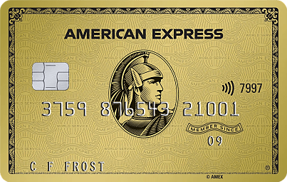 American Express confirms data leak of APAC employee details