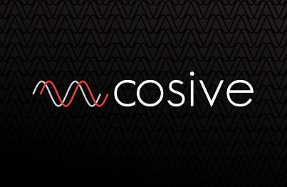 Cado Security announces Melbourne-based Cosive as first Australian channel partner