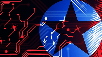 Hire me! How GenAI plays a pivotal role in North Korean IT work scams