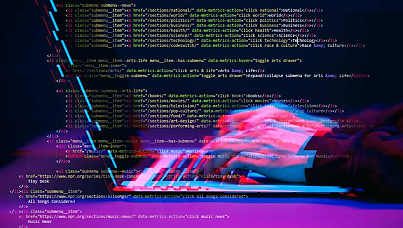 Macquarie calls for the creation of a Cyber Alliance Board