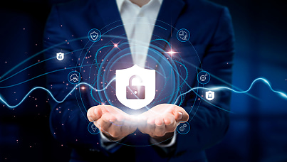 Cyber Resilience Can’t Remain A Tomorrow Priority Given The Cyber Threat Landscape of Today