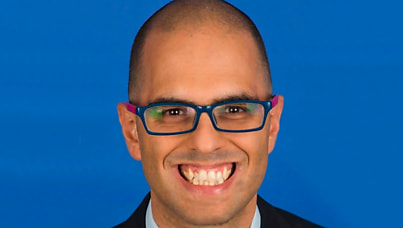 Big data: Sydney to host southern hemisphere’s largest data centre