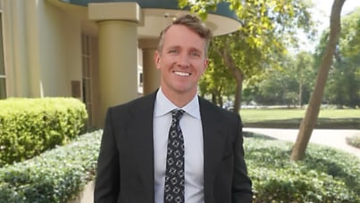 St Vincent’s launches national AI Clinical Council