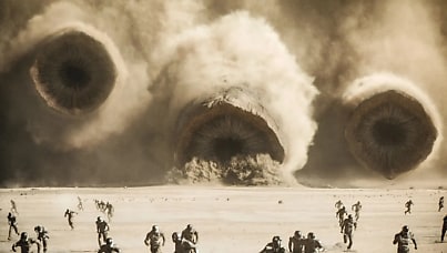 Hack without rhythm: Second Shai-Hulud npm campaign ups the stakes 