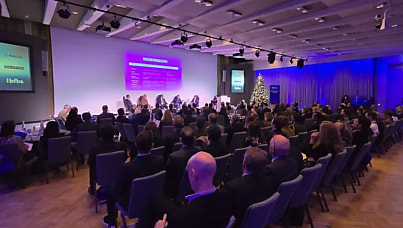 UK stands up International Defence Esports Games with Australian interest for 2027 hosting