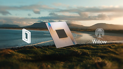 Experts respond to Google’s Willow quantum computing breakthrough