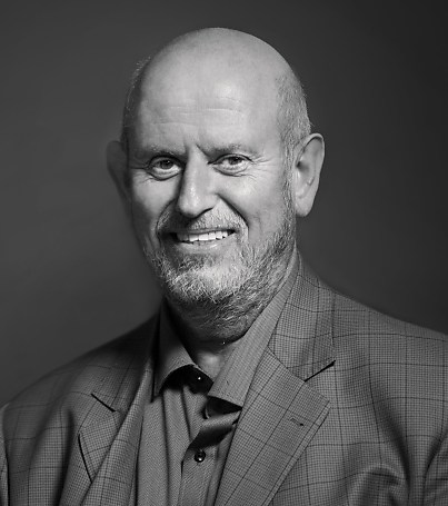 Op-Ed: Chinese cameras: More than meets the eye