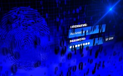 NortonLifeLock breach exposes thousands of users