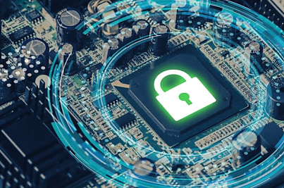 Survey reveals 9 in 10 Aussie SMEs keen on funded cyber security support