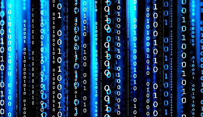 SentinelOne to invest $100m to advance enterprise cyber security and data innovation