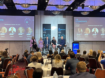 Cyber Security Summit panels unpacked: Safeguarding OT in the evolution to industry 4.0