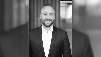 The hidden benefits of legal counsel, with Atmos Group’s Reece Corbett-Wilkins