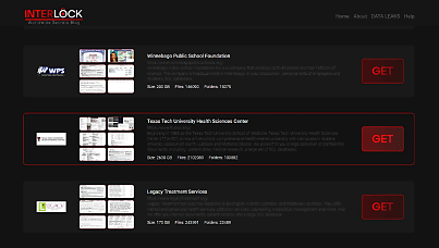 Texas Tech University confirms data breach impacting medical records of 1.4m patients