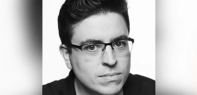 Artificial intelligence is a powerful tool – but it can also be a powerful threat.