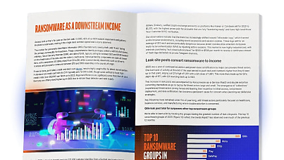Report: Exploitation timelines dropped, vulnerabilities surged in 2025