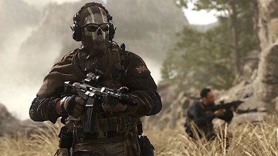 Activision suffers alleged hack, video game roadmap leaked