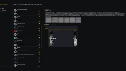 Exclusive: Spectrum Medical Imaging warns patients medical data exposed following ransomware attack