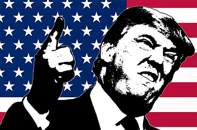 Hack on! Private US companies given presidential go-ahead to target cyber criminals