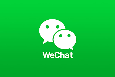 Senator James Paterson tells WeChat to show up or else