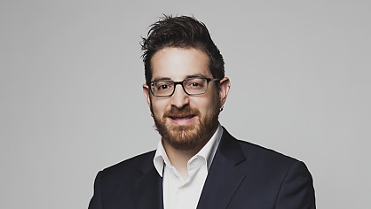 CrowdStrike’s Global Threat Report reveals a world under siege