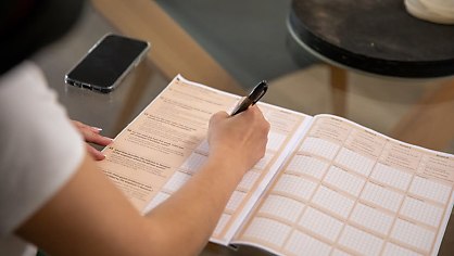 Be counted: Australia’s next census faces cyber security shortcomings