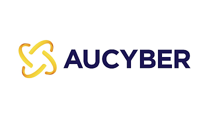 AUCyber welcomes new CEO and board