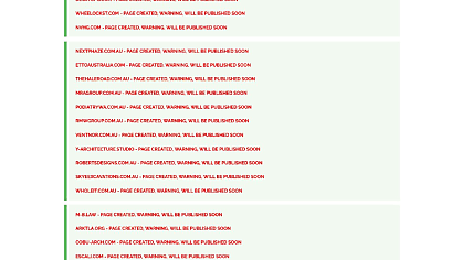 Exclusive: Cl0p cyber extortion group targets Australian IT providers and clients