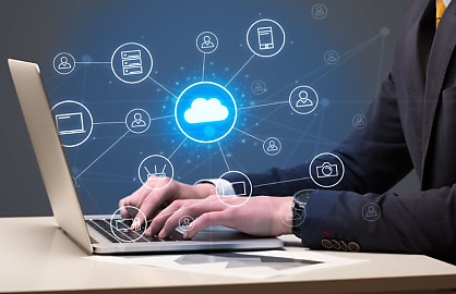 Report: Australia loves the cloud – but it’s making malware delivery easier than ever