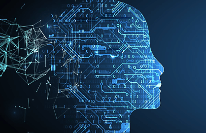 EU Parliament signs off on Artificial Intelligence Act