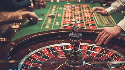 Golden Triangle casinos behind massive cyber fraud operations