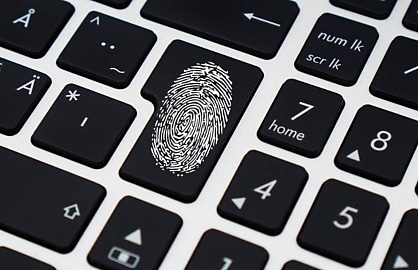 CyberArk and Optiv deepen partnership