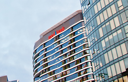 Medibank hacker threatens to publish data, insurer faces class action