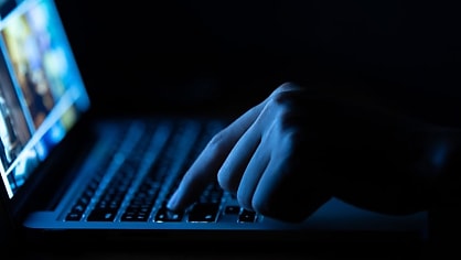 Research: Middle-aged women most likely to fall for retail scams