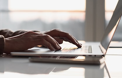 US national arrested for operating a North Korean laptop farm