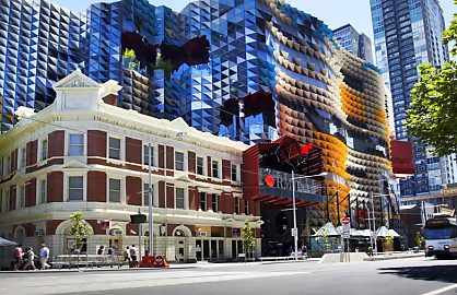 RMIT to offer free IT degrees to women and gender-diverse individuals for the second year running