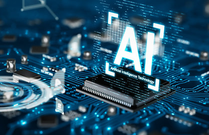 AI is not just a tool, it’s a target, according to new CrowdStrike research