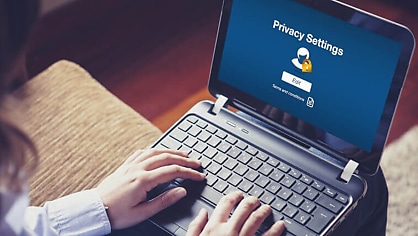 Report: Most Australians have ‘fractured awareness’ of digital privacy