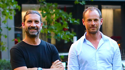 Applications for UQ Ventures, Salus Ventures Momentum Accelerator program now open