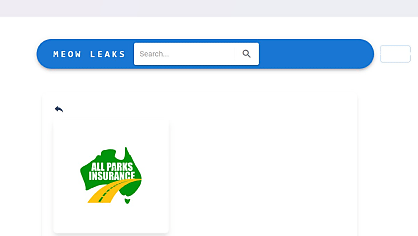 Exclusive: Australian specialist underwriting agency hit by alleged ransomware attack