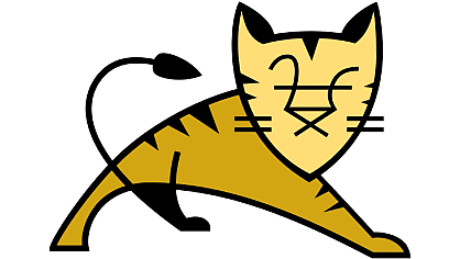 Apache Tomcat RCE vulnerability: ‘Patch, but there’s no need to panic’