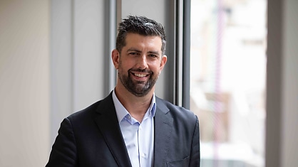 Op-Ed: A path to passwordless authentication adoption is taking shape in Australia