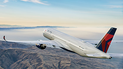 Delta Air Lines says it will not use its AI tech to personalise individual airfares
